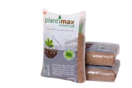 Plantimax Universal
