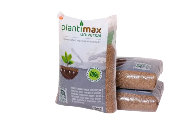 Plantimax Universal