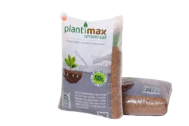 Plantimax Universal