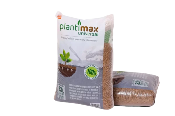 Plantimax Universal