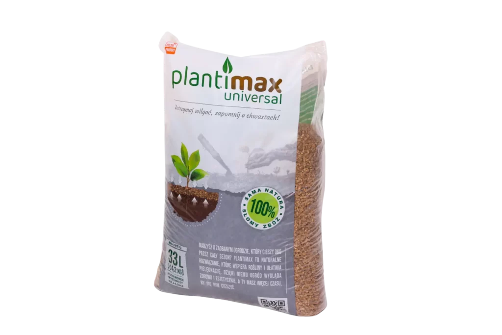 Plantimax Universal