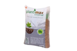 Plantimax Universal