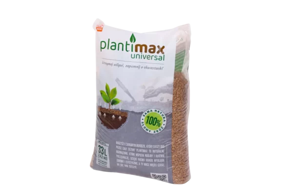 Plantimax Universal