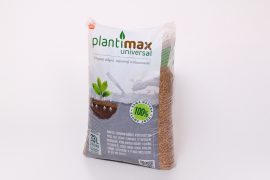Plantimax Universal worek 33 L