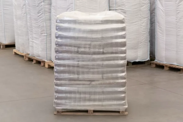 Plantimax Universal Paleta 65 worków. Wysyłka wliczona w cenę. - obrazek 2