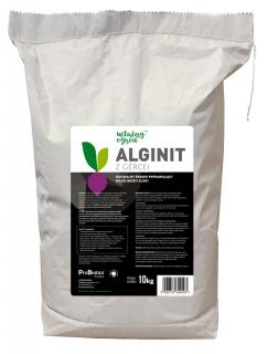 alginit