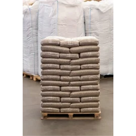 Plantimax Minerals Paleta 65 worków. Wysyłka wliczona w cenę.