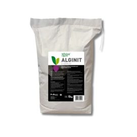 Alginit - 10 kg