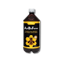 ApiBioFarma - butelka 1 L