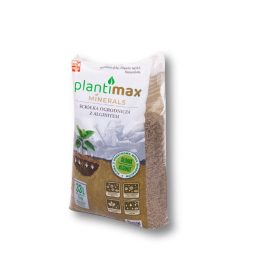 Plantimax Minerals worek 33 L