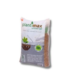 Plantimax Universal worek 33 L