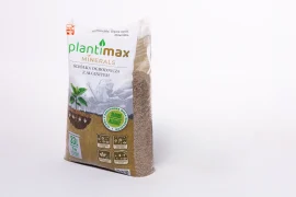 Plantimax Minerals worek 33 L