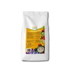 Ziemia okrzemkowa 10 kg - Diato Garden